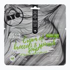 Freeze-dried food LYOFOOD Broccoli and spinach cream soup LF-7067