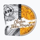 Freeze-dried food LYOFOOD Chicken tikka masala