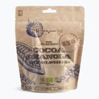 Freeze-dried food LYOFOOD Cacao granola with strawberries 270 g