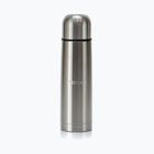 Rockland Helios 500 ml l steel thermos