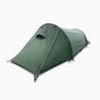 Rockland Soloist green 1-person trekking tent