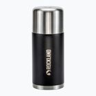 Rockland Polaris thermos 750 ml black