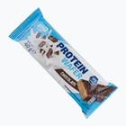 Protein bar 6PAK Protein Wafer 40g chocolate PAK/073