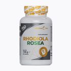 EL Rhodiola Rosea 6PAK mountain rhodiola 500mg 90 tablets PAK/092