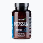 Potassium Essence potassium 1000mg 90 tablets ESS/071