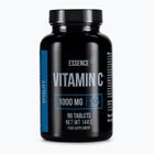 Vitamin C Essence 1000 mg 90 tablets ESS/072