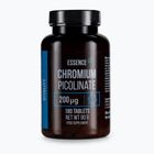 Chromium Picolinate 200 Essence chromium 180 tablets ESS/089