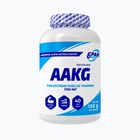 Pre-workout 6PAK AAKG 120 tablets