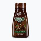 6PAK Syrup ZERO sauce 500ml chocolate-hazelnut PAK/221