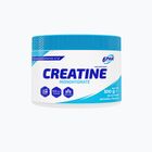 Creatine Monohydrate 6PAK creatine 300g Pure PAK/243