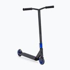 Fish Scooters Shark freestyle scooter black SCT-SH-BLU
