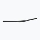 ACCENT EXE 720 mm/7 mm handlebars black matt