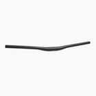 ACCENT EXE 720 mm/12 mm handlebars black matt