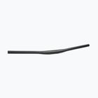 ACCENT EXE handlebar 740 mm/12 mm matte black