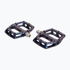 Dartmoor Vibe Pro cosmic bicycle pedals