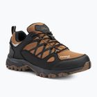 Men's trekking boots CampuS Rimo 2.0 brown