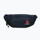 CampuS Tonle navy kidney sachet