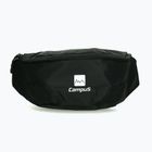 CampuS Namak black kidney sachet