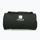 CampuS Tobe black cosmetic bag