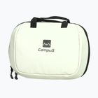 CampuS Bosten beige cosmetic bag