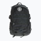 CampuS Torrens 30 l hiking backpack black
