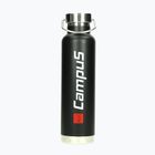CampuS Louise 700 ml travel bottle black