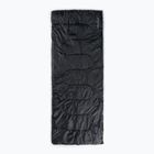 CampuS Hobo 200 sleeping bag black