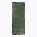 CampuS Hobo 200 sleeping bag green