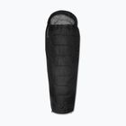 CampuS Pioneer 200 sleeping bag black