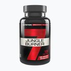 Jungle Burner 7Nutrition fat burner 120 capsules 7Nu000005