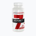 Vitamin K2 MK7 7Nutrition 100mcg vitamin complex 120 capsules 7Nu000385