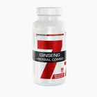 Ginseng + Herbal Combo 7Nutrition nervous system 60 capsules 7Nu000390
