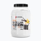 Micellar casein 7Nutrition Micellar Casein 1000g vanilla 7Nu000345