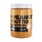 7Nutrition Peanut Butter Smooth 1kg 7Nu000174-smooth
