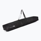 Yakimasport training stick bag black 100091