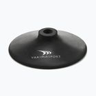 Yakimasport training stick stand 100059 black