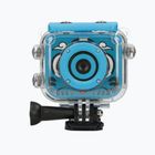 Extralink Action Pro Kids camera blue