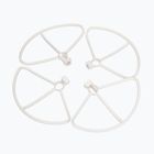 Propeller cover for FIMI X8 SE drone 4 pcs.