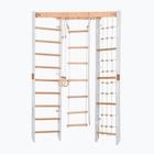 Gymnastic ladder RINAGYM SPR Corner white