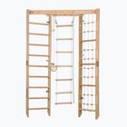 Gymnastic ladder RINAGYM SPR Corner natural