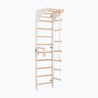 Gymnastic ladder RINAGYM SPR C white