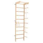 RINAGYM gymnastic ladder SPR B