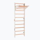 Training ladder RINAGYM Pro Pure pure white