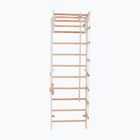 Gymnastics ladder RINAGYM Pro 2 white