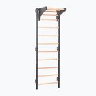 Gymnastics ladder RINAGYM Steel Kom 2 graphit