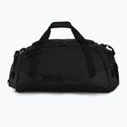 Training bag Pitbull West Coast Sports Bag Concord All black
