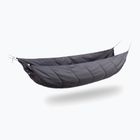 Lesovik Otul hammock underquilt midnight sky