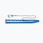 Tent peg Lesovik Spig blue