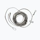 Cord Lesovik Sneka grey
