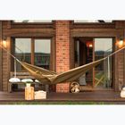 Hammock Lesovik Vanka ethnic brown